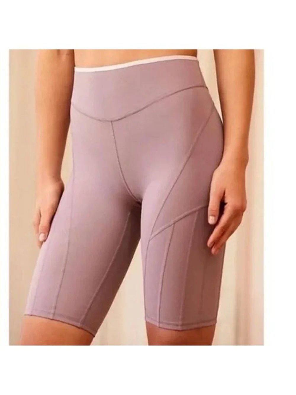 Free People purple free